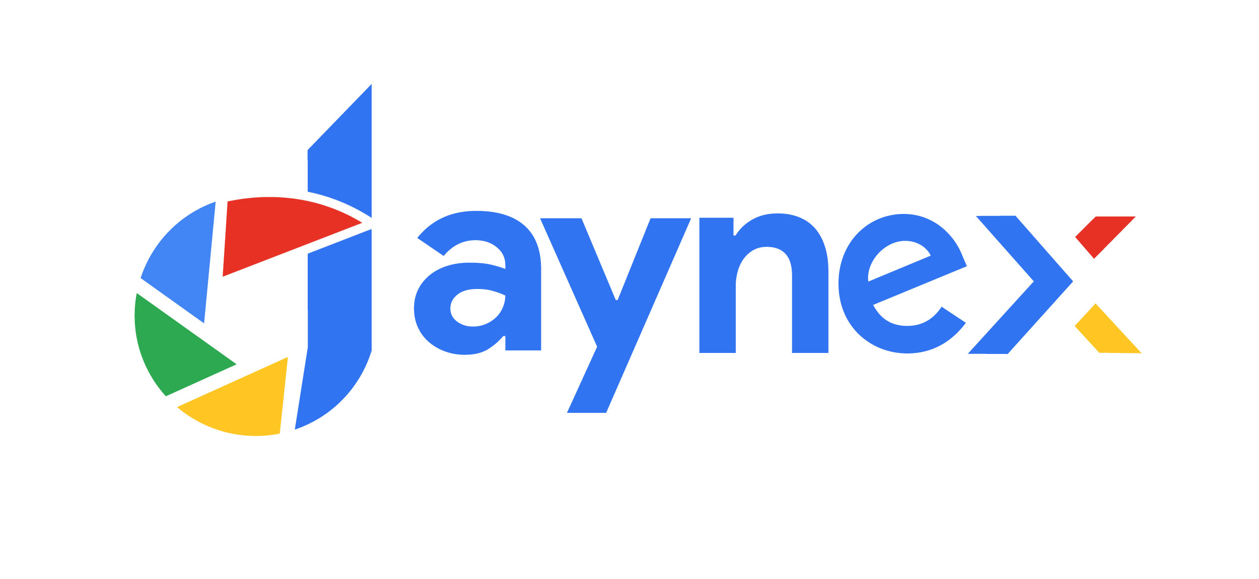 Daynex Bilişim ve Yazılım Teknolojileri A.Ş.